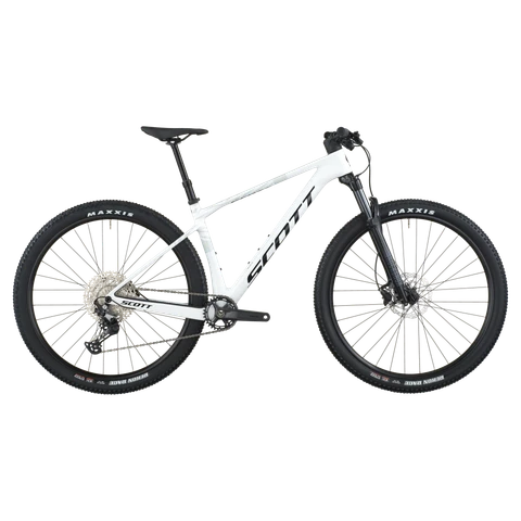SCOTT Scale 920  